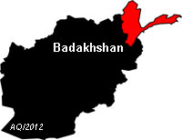 badakhshan