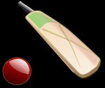 cricket_bat_ball