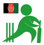 cricket_logo2