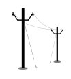 electric_poles