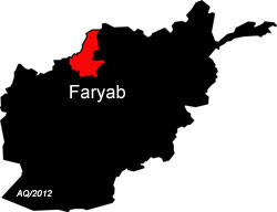 faryab