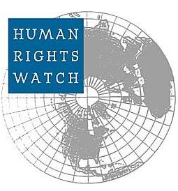 human_rights_watch_logo