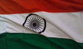 indianflag