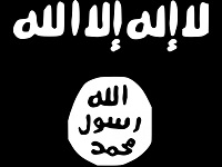 isis-flag_small
