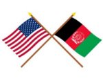 us_afghanistan