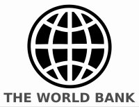 worldbank_logo