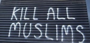 anti_muslim_graffiti