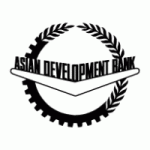 asian_development_bank