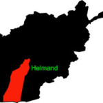 helmand_aq_map