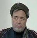 Mohammad Mohaqiq