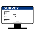 Online-Survey-Icon-or-logo-300px