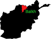 balkh
