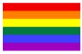 gay_lgbt_flag