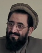 Abdul Hakim Mujahid
