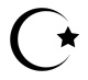 islamsymbol
