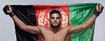 haqparast_afghan_flag