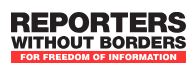 reporters_without_borders