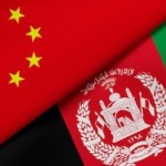 china_afghanistan