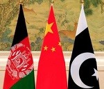 pak_china_afghanistan
