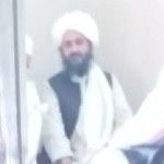 Mullah Baradar