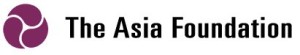 asia_foundation