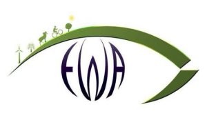 environmental_watch_afghanistan