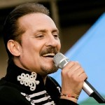 Farhad Darya