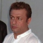 Khalilullah Frozi