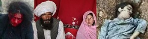 force_marriage_and_injustice
