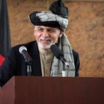 ghani_nov2015