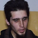 Mohammad Yousaf