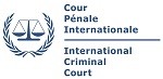 icc