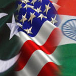 indiapakusa