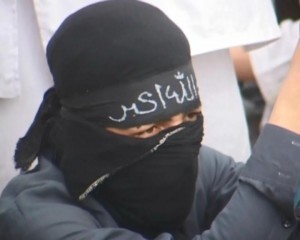 isis_suppporters