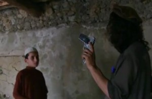 isis_teaching_kids