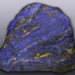 Lapis