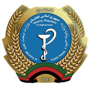 ministryofhealth