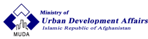 ministryofurbandevelopment