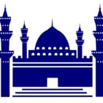 mosque