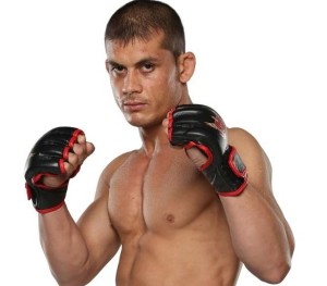 Baz Mohammad Mubariz