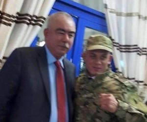 mubariz_and_dostum