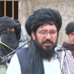 Mullah Rasool