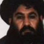 Mullah Mansour