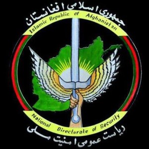 nds