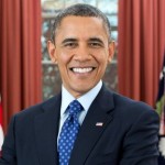 Obama