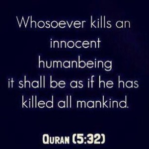 quran_against_killing