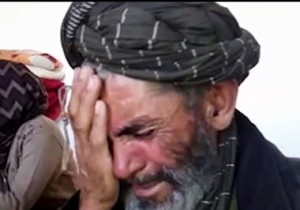 rukhshana_father