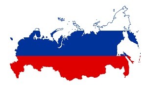 russia