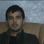 tajik_isis