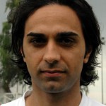 Khaibar Amani